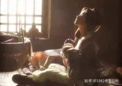 宅门奶妈子的秘密...白天喂小的,晚上还得伺候老的