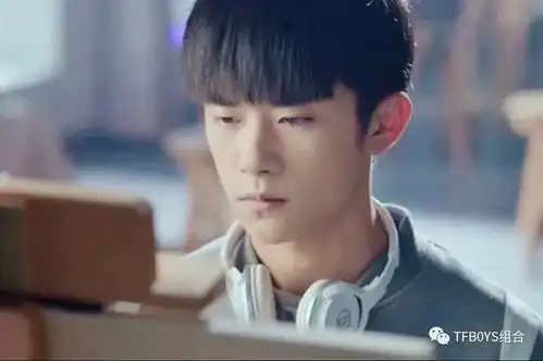 我们的少年时代尹柯画画饭修分享
