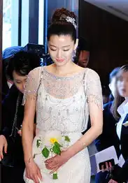 来自星星的你主角情史扒皮全智贤老公崔俊赫金融才俊超级豪门