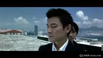 智能电视怎么看无间道第二季全集
