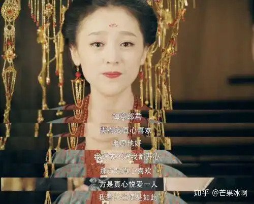 你最喜欢的主角名字,出自哪部剧哪部电影