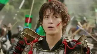 小栗旬20年100部影视剧带大家盘点小栗旬演过的那些经典角色
