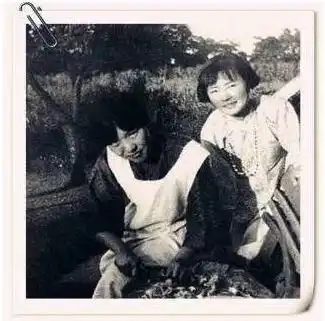 查理和巧克力工厂拍前传电影这些课本上的名人也爱吃巧克力
