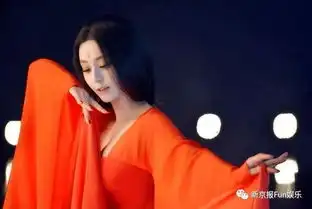 妖猫传里出现个史上最受争议的混血杨贵妃其实人家来头可不小
