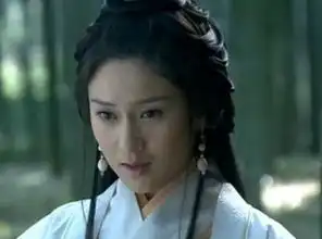 新三国里小乔是哪集出嫁的
