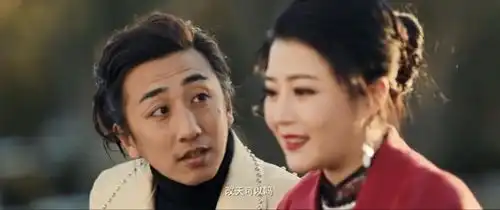 大d是什么梗头文字d姊妹篇,小成本大制作的网大,凭什么燃爆全网