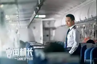 中国机长票房破21亿奇迹背后,是坚守与执着
