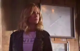 她才是漫威全村的希望啊
