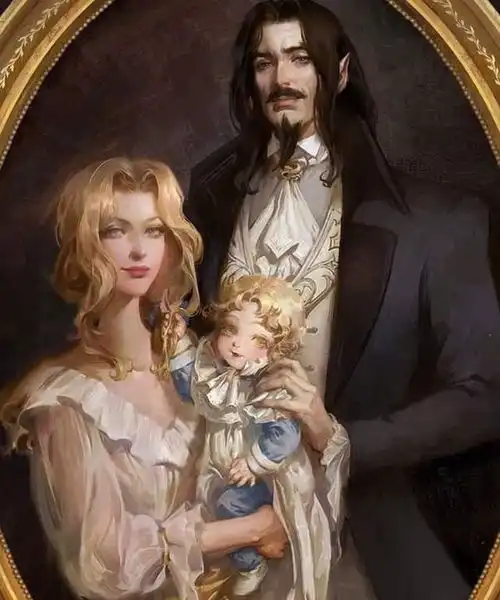 全网齐等爱死机,我却在连夜狂刷这部成人动画
