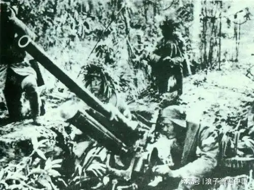 亮剑中意大利炮是假的,但这款意炮却远渡重洋,一炮打穿日军坦克
