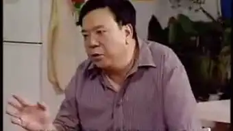 家有儿女有多壕刘梅化妆品用纪梵希买不起刘星的橡皮擦