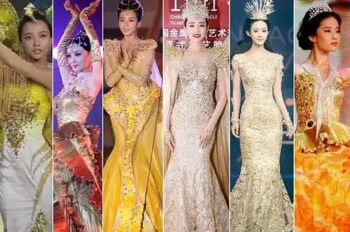 金鹰奖榜单赵丽颖胡歌迪丽热巴跌出前十,第一名让人质疑有黑幕