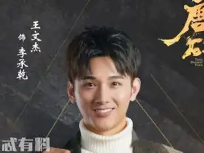 唐砖李承乾为什么谋反李承乾历史原型结局是怎么死的

