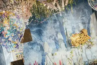 飞屋环游记主题婚礼照片飞屋环游记主题婚礼图片飞屋环游记主题婚礼素材wed114美图