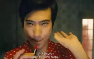 媒体如果被批量生产,那这样的娘炮值得商榷
