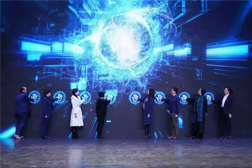 在中国大戏院,细数上海越剧院的锦瑟年华
