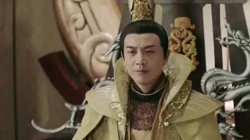 唐砖大唐境内闹蝗灾,皇上带头吃蝗虫,直接把蝗虫吃涨价

