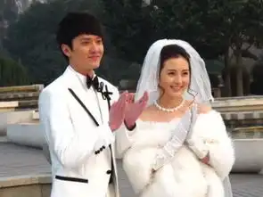 佳期如梦全集在线观看31集佳期如梦全集在线播放第32集佳期如梦第31集and第32集优酷土豆视频观看