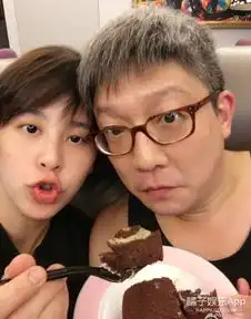 还记得终极一班里的煞姐吗,她现在长这样了
