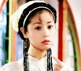 6大绝色美人,刘亦菲林心如蒋勤勤杨幂赵丽颖,谁美得惊为天人