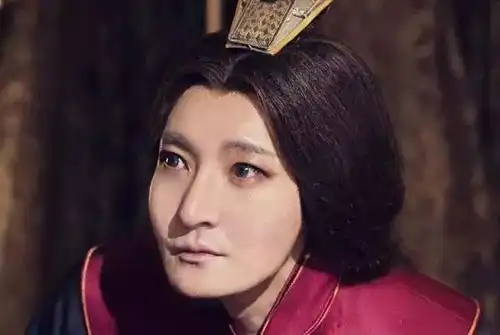 美柚资讯论反套路,琅琊榜2能让你一愣一愣的
