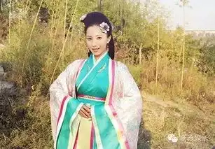 李小璐的堂妹李宇春的侄女...明星亲戚都赶趟进娱乐圈吗
