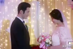 女儿出生后黎明首部电视剧上线将夜剧中父女之情格外有戏