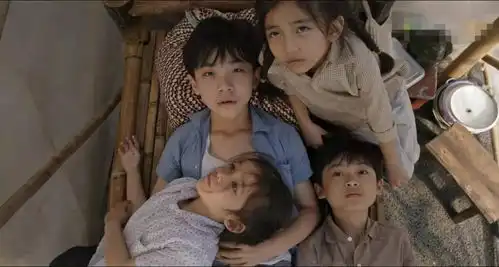 乔家儿女乔一成查出慢性肾病查出慢性肾病,又该如何护理
