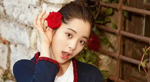 谈恋爱时,为什么和忠犬型男友交往,最后的结局都不会很幸福