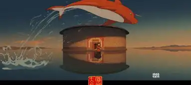 大鱼海棠未成爆款王长田票补减少是主因
