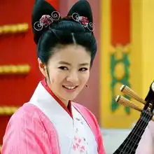 容貌辜负角色的星女5999387教育图片库大视野
