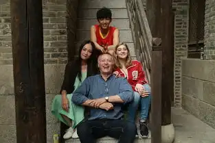 奇迹追逐彩虹杀青吴磊陈乔恩成亡命姐弟
