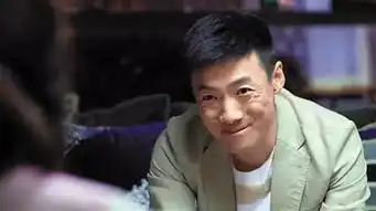 欢乐颂2即将开播,王凯台词污的没眼看