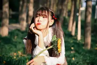 苏珊米勒星座运势12月下旬真爱靠近的4大星座,等来美好姻缘
