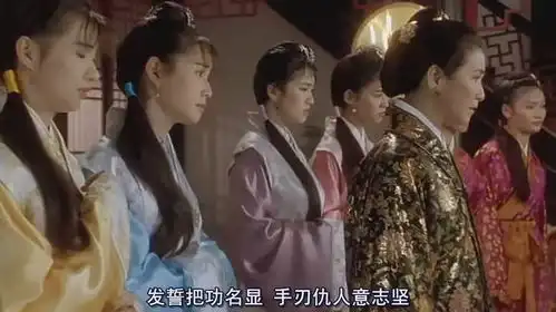 唐伯虎点秋香巩俐打死不肯拍的一段,最后用替身却成了经典