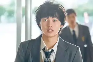 银魂归来,剑心再开,尾田爸爸赚钱赚到high
