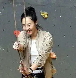 白百合新照扒露开启洗白之路,小孩离婚只是烟雾弹
