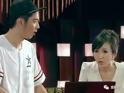 爱情公寓电影开拍主演唯独少了他
