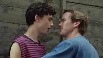 上榜单曲evemystery土豆视频
