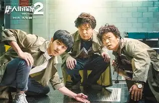 内地影市票房本月逼近百亿