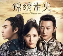 年度抄袭作品设奖怎么回事锦绣未央抄袭量达200多部获奖
