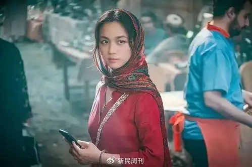 深挖汤唯这次秀的不是演技而是语言天赋