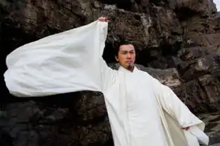 金庸笔下他们死而复活,小龙女狄云上榜,有一人却因未上榜而成遗憾