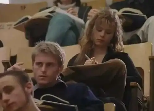 离异家庭的孩子,请学会快乐啊