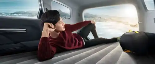 预算15万元选什么家用车这些大空间suv才是首选