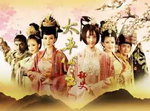 郑爽baby更符合原著但不怕与其比较
