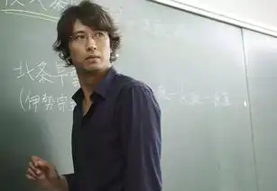 师生恋一直是热门题材,而男老师与女学生相恋几乎是标配
