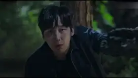 顶楼夏博士抓奸现场被自己朋友老婆的双重背叛痛不欲生