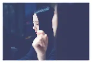 李小璐婚纱像不胸柳岩佟丽娅董璇翻版洋娃娃