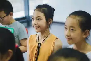 宁波电视台预备小记者团成团,明星导师首度出山送你c位出道